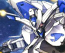 1/144 HG Gundam Bael