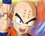 Figure-rise Standard Krillin