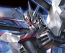 1/144 HGCE ZGMF-X10A Freedom Gundam (REVIVE) 