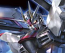 1/144 HGCE ZGMF-X10A Freedom Gundam 