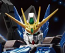 1/100 Hi-Resolution Model Wing Gundam Zero EW 