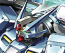 1/144 HGBD Seravee Gundam Scheherazade 