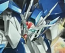 1/144 HGBD Gundam 00 Diver Ace 