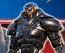 HG Obsidian Fury (Pacific Rim: Uprising) 