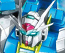 1/144 HGBD Gundam 00 Sky (Higher Than Sky Phase)