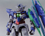 Metal Build 00 QAN[T] (Quanta)