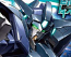 1/144 HGBD Impulse Gundam Arc 