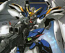 1/144 HG Wing Gundam Zero Custom