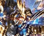 1/144 HGUC Unicorn Gundam 03 Phenex (Destroy Mode) (Narrative Ver.) [Gold Coating]