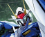 1/60 PG 00 Gundam Seven Sword/G 