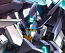 1/144 HGBD Gundam AGE II Magnum Gundam