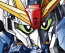 SD Gundam Cross Silhouette Zeta Gundam 