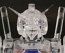 Moblie Suit Gundam, Internal Structure RX-78-2 Gundam (ver.B)