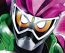 Figure-rise Kamen Rider Ex-Aid Action Gamer Level 2