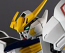 Gundam Universe Gundam Barbatos