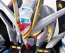 SD Gundam EX Standard Strike Freedom Gundam