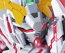 SD Gundam EX Standard Unicorn Gundam (Destroy Mode)