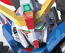 SD Gundam EX Standard Destiny Gundam