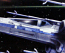 Star Wars Blue Squadron Resistance X-Wing Fighter Vehicle Model 011