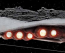 Star Wars Super Star Destroyer Vehicle Model 016 