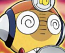 Sergeant Keroro: Yabui Kururu Robo (No27) 