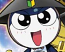 Sergeant Keroro: Tamama Ashigaru Robo (No26)