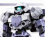 1/144 30MM BEMX-15 Portanova (White)