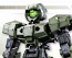 1/144 30MM EEMX-17 Alto (Green)