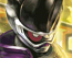 Figure-rise Kamen Rider Genm (Action Gamer Level 2)