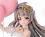 Figure-rise LABO Kotori Minami