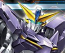 1/144 HGBD:R Gundam Tertium
