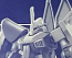 1/144 HGUC Dijeh (Narrative Ver.)