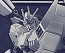 1/144 HGUC Narrative Gundam (B-Packs) Exclusive Equipment Expansion Set