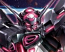 1/144 HGBD:R Gundam G-Else