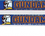 Fine Point Gundam Marker for Panel Lines - Brown GM03
