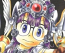 Arale Chan: Fantasy Dragon