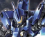 1/144 HG McGillis's Schwalbe Graze 