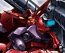 1/144 HGBD:R Gundam GP-Rase-Two-Ten