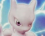 Mewtwo 32 Pokemon Plamo 
