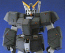 1/100 MG Gundam RX-78 NT-1