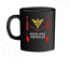 MSN-06S Sinanju Mug