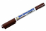 Gundam Marker Real Touch (Brown)