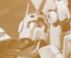 1/100 MG RMS-179 GM II Semi Striker