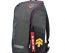 MS-09 Dom AGS Pro Suspension Backpack