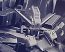 1/100 MG Gundam TR-1 (Hazel II) Early Type