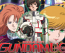 Mobile Suit Gundam Unicorn - Blu-ray (Collector's Edition)