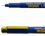 Sakura Micron Pigma 003 (Black)