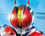 Figure-rise Kamen Rider Den-O (Sword Form and Plat Form)