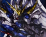 Gundam Universe Wing Gundam Zero
