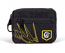 Gundam U.C. Crossover Series - Gear Up Collection Banshee Pouch 